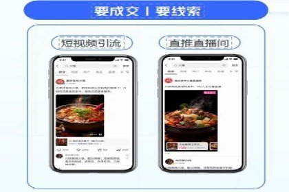 案例分析：托管SEM竞价助力电商旺季促销