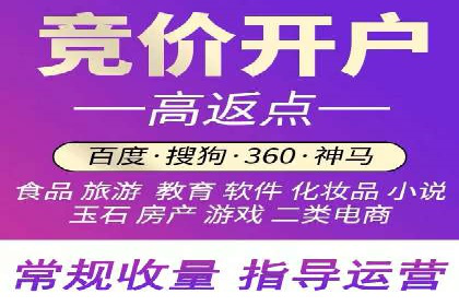 深入解析SEM账户竞价运营成功案例