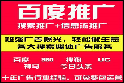 某某SEM公司助力企业快速发展的成功故事